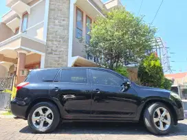 CASH SIAP PERANG!! TOYOTA VANGUARD 2.4 CBU 2008