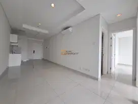 Brand New, Disewa Apartemen Grand Madison 2BR Unfurnish Dekat Mall CP