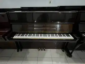 Piano Petrof Classic