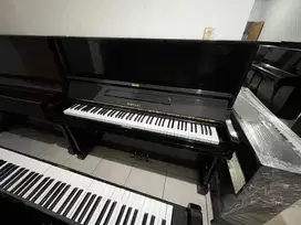 Piano Horugel U3