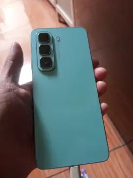 Infinix hot 50 4g
