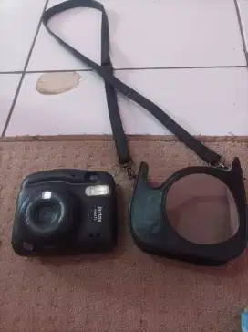 Kamera instox mini 11