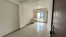 Disewakan Apartemen Oak Tower Pulogadung Murah