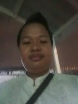 Jasa || Guru Ngaji Privat || Bersanad
