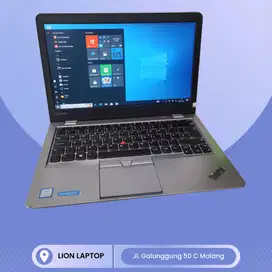 Core i5 RAM 8GB Touch Limited Edition Lenovo Thinkpad 13 [22\09]