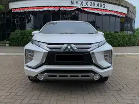 MITSUBISHI XPANDER SPORT 2021 AT HARGA CASH PROMO MOBIL TERAWAT