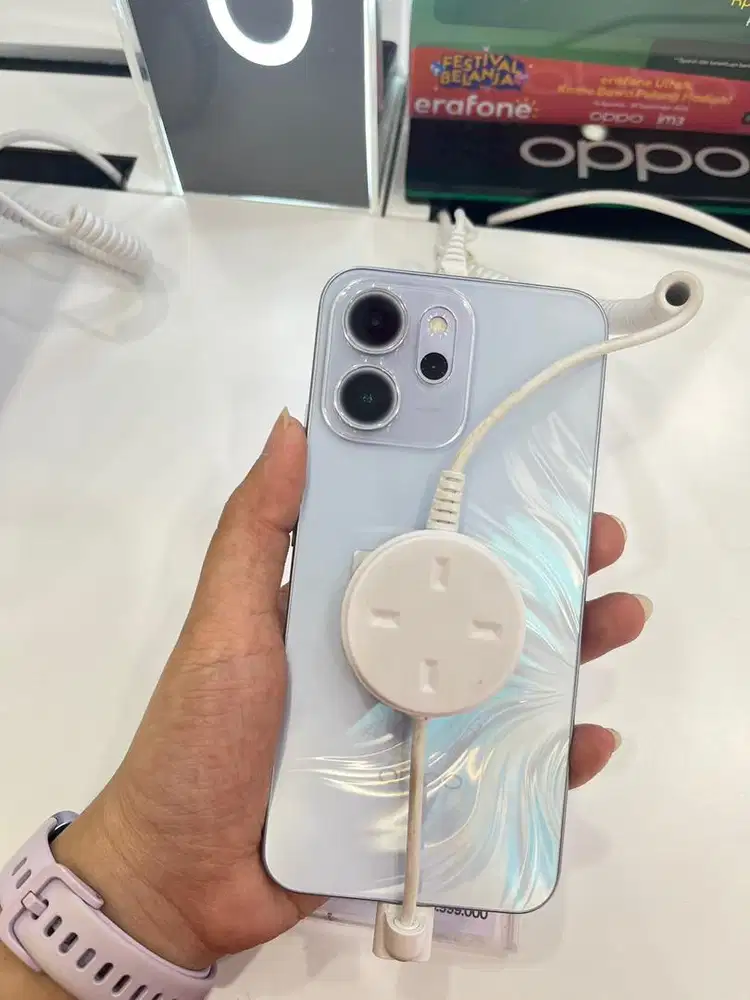 PROMO AKHIR BULAN