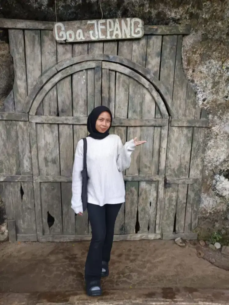 Mencari Pekerjaan