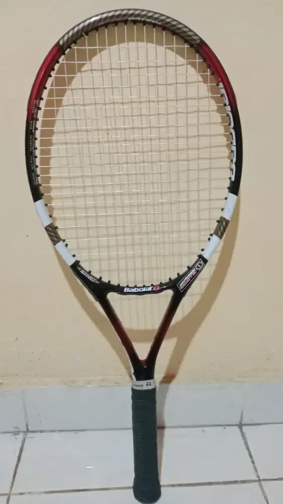 Raket tenis Babolat
