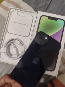Iphone 14 Inter