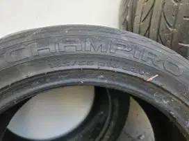 Ban Bekas R16 185/55