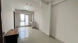 Disewakan Apartemen Oak Tower Pulogadung Murah