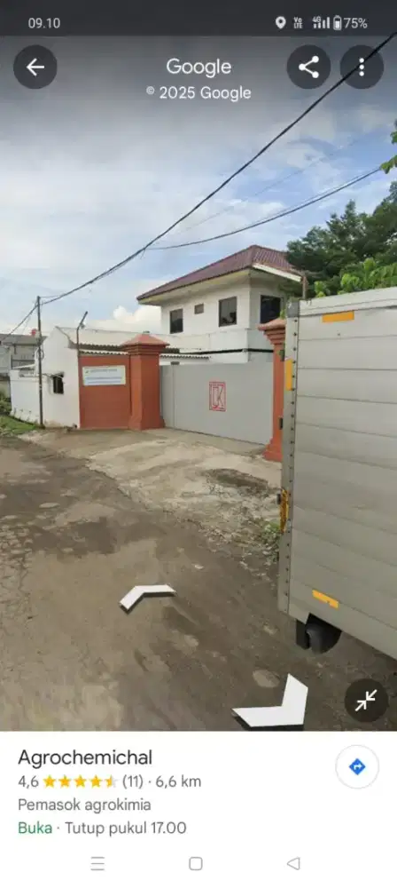 Menyalurkan tenaga kerja ke beberapa.PT.