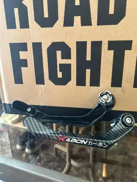 Proguard Not Kabon Motor Universal