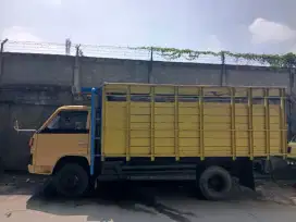 Truk colt diesel ps 100