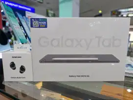 Samsung Tab S10 Fe Free Keyboard Cover