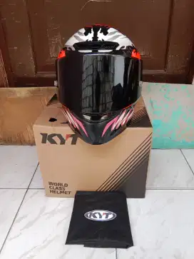 kyt ttc marvel carnage limited edition
