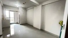 Disewakan Apartemen Oak Tower Pulogadung Murah