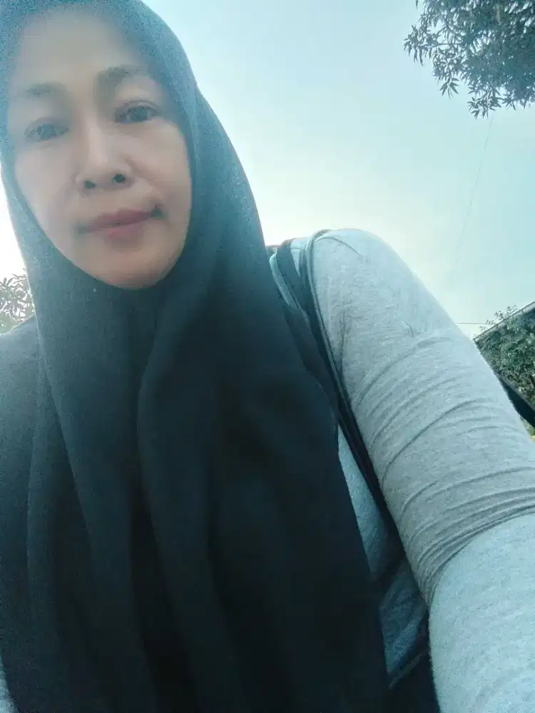 Bismillah , info loker PP sekitaran lokasi saya