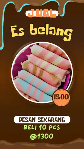 Es belang rasa rasa
