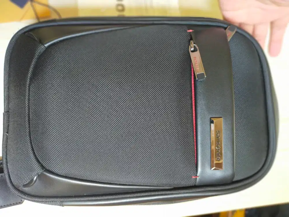 Samsonite Vigon II Sling Bag