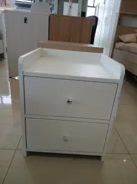 Dijual cepat mini drawers