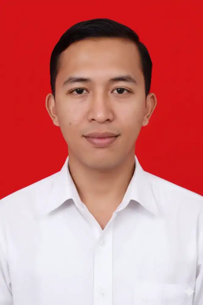 MENCARI PEKERJAAN