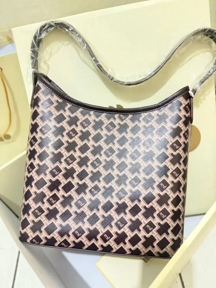 Livy shoulderbag
