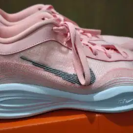 Nike Gt Hustle academy ep pink