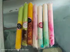 es mambo aneka rasa