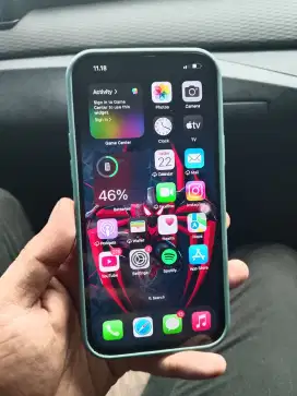 Jual iphone 13 promax 128gb batangan