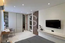 DIJUAL RUMAH BAGUS DI KOTA BARU PARAHYANGAN BDG BARAT