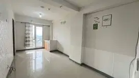 Disewakan Apartemen Oak Tower Pulogadung Murah