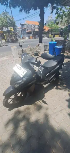 Dijual segera bisa d nego harganya