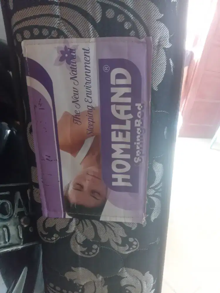 Sprimbet 6 kaki