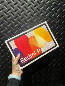 REDMI PAD SE MURAH