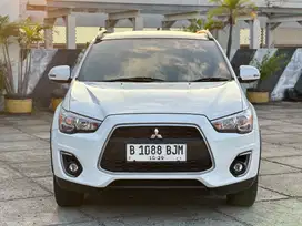 [panoramic] outlander 2014 outlander px 2015 outlander panoramic 2016
