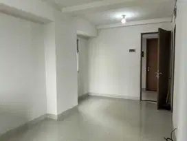 Disewakan Apartemen Oak Tower Pulogadung Murah