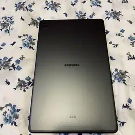 Samsung Galaxy Tab S6 Lite