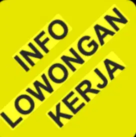 Waiter/waiters penghantar makanan