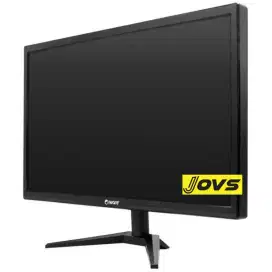 Monitor LED Iware 22 inc HDMI VHA