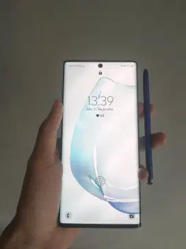 samsung note 10 8/256gb sein