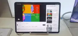 Xiaomi pad 7 series