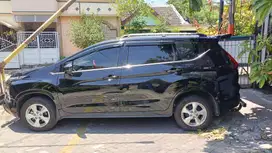 Mitsubishi Xpander 2024 Bensin