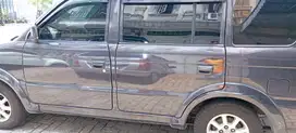 Mitsubishi Kuda 2000 Diesel