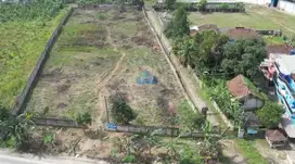 Di Jual Pabrik di Cemplang, Cikande, Serang, Banten