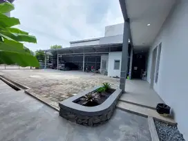 TURUN HARGA GUDANG BONUS RUMAH DI JL.RAYA SERANG BALARAJA TANGERANG