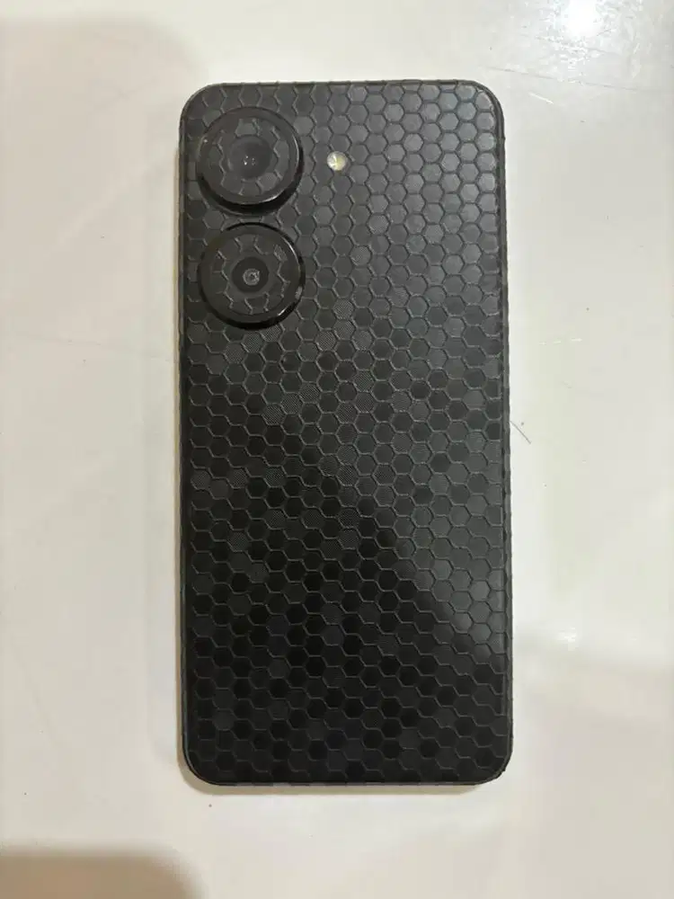 Jual Asus zenfone 9 128 Gb