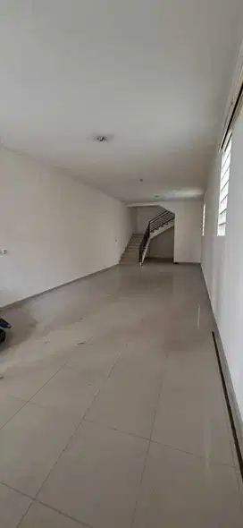 Ruko Mainroad Kopo Katapang Lokasi Strategis Cocok untuk usaha