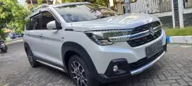 Suzuki XL7 Beta matic 2020